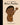 Little People, Big Dreams - Nelson Mandela - Taylorson