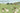 little-people-big-dreams-nelson-mandela-2 - Taylorson