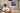 little-people-big-dreams-nelson-mandela-3 - Taylorson