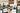 little-people-big-dreams-nelson-mandela-4 - Taylorson