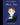 Little People, Big Dreams - Nikola Tesla - Taylorson