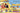 little-people-big-dreams-pablo-picasso-2 - Taylorson