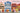 little-people-big-dreams-pablo-picasso-3 - Taylorson