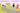 little-people-big-dreams-steve-jobs-2 - Taylorson
