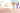 little-people-big-dreams-steve-jobs-3 - Taylorson
