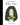 little-people-big-dreams-yoko-ono-1 - Taylorson