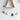lovely-felt-bear-cloud-tree-design-garland-banner-kids-room-nursery-hanging-wall-decor-4 - Taylorson