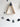 lovely-felt-bear-cloud-tree-design-garland-banner-kids-room-nursery-hanging-wall-decor-5 - Taylorson