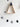 lovely-felt-bear-cloud-tree-design-garland-banner-kids-room-nursery-hanging-wall-decor-6 - Taylorson
