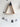 lovely-felt-bear-cloud-tree-design-garland-banner-kids-room-nursery-hanging-wall-decor-7 - Taylorson