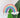 macrame-woven-rainbow-tapestry-wall-decor-or-kids-room-decor-1 - Taylorson
