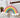 macrame-woven-rainbow-tapestry-wall-decor-or-kids-room-decor-3 - Taylorson