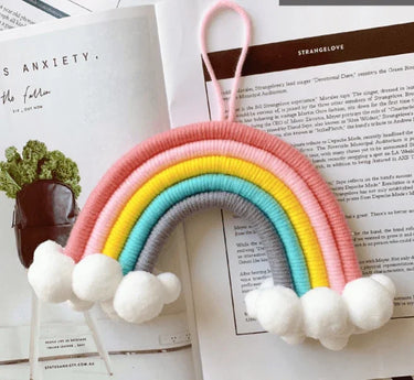 macrame-woven-rainbow-tapestry-wall-decor-or-kids-room-decor-3 - Taylorson