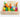 magnetic-wooden-fruits-and-vege-cutting-play-set-with-cutting-board-and-storage-tray-1 - Taylorson