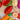 magnetic-wooden-fruits-and-vege-cutting-play-set-with-cutting-board-and-storage-tray-2 - Taylorson