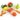magnetic-wooden-fruits-and-vege-cutting-play-set-with-cutting-board-and-storage-tray-4 - Taylorson