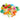magnetic-wooden-fruits-and-vege-cutting-play-set-with-cutting-board-and-storage-tray-5 - Taylorson