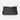 modern-home-organizer-and-storage-or-make-up-container-or-large-basket-13 - Taylorson
