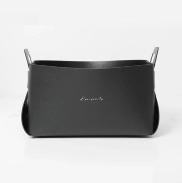modern-home-organizer-and-storage-or-make-up-container-or-large-basket-13 - Taylorson