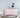 modern-home-organizer-and-storage-or-make-up-container-or-large-basket-9 - Taylorson