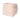 modern-home-organizer-and-storage-or-make-up-container-or-small-basket-10 - Taylorson