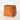 modern-home-organizer-and-storage-or-make-up-container-or-small-basket-6 - Taylorson