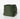 modern-home-organizer-and-storage-or-make-up-container-or-small-basket-7 - Taylorson