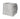 modern-home-organizer-and-storage-or-make-up-container-or-small-basket-8 - Taylorson