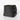 modern-home-organizer-and-storage-or-make-up-container-or-small-basket-9 - Taylorson