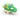 Montessori Dinosaur Spike Sorting Matching Fine Motor Skills Development Toy - Taylorson