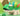 montessori-dinosaur-spike-sorting-matching-fine-motor-skills-development-toy-4 - Taylorson