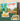 montessori-early-childhood-educational-activity-busy-quiet-book-1 - Taylorson