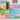montessori-early-childhood-educational-activity-busy-quiet-book-12 - Taylorson