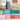 montessori-early-childhood-educational-activity-busy-quiet-book-14 - Taylorson
