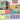 montessori-early-childhood-educational-activity-busy-quiet-book-16 - Taylorson