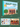 Montessori Early Childhood Educational Activity Busy Quiet Book - Taylorson