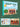 montessori-early-childhood-educational-activity-busy-quiet-book-3 - Taylorson