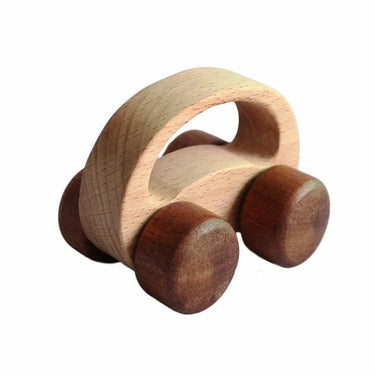 montessori-wooden-car-toy-or-nursery-room-decor-8x-6-5cm--1 - Taylorson