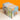multipurpose-clear-basket-container-or-storage-organizer-2pcs-set--1 - Taylorson