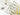 multipurpose-storage-bag-or-toy-storage-basket-or-bookshelf-organizer-10 - Taylorson