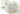 multipurpose-storage-bag-or-toy-storage-basket-or-bookshelf-organizer-11 - Taylorson