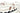 multipurpose-storage-bag-or-toy-storage-basket-or-bookshelf-organizer-13 - Taylorson