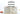 multipurpose-storage-bag-or-toy-storage-basket-or-bookshelf-organizer-2 - Taylorson