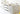 multipurpose-storage-bag-or-toy-storage-basket-or-bookshelf-organizer-3 - Taylorson