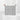 multipurpose-storage-bag-or-toy-storage-basket-or-bookshelf-organizer-5 - Taylorson