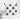 multipurpose-storage-bag-or-toy-storage-basket-or-bookshelf-organizer-6 - Taylorson