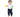 mum-2-mum-waterproof-baby-and-kids-crawler-pants-6-months-5-years--2 - Taylorson