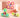 musical-rotating-sensory-spinner-fidget-toys-with-suction-cup-bugs-2 - Taylorson