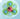musical-rotating-sensory-spinner-fidget-toys-with-suction-cup-bugs-3 - Taylorson