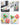 musical-rotating-sensory-spinner-fidget-toys-with-suction-cup-bugs-5 - Taylorson